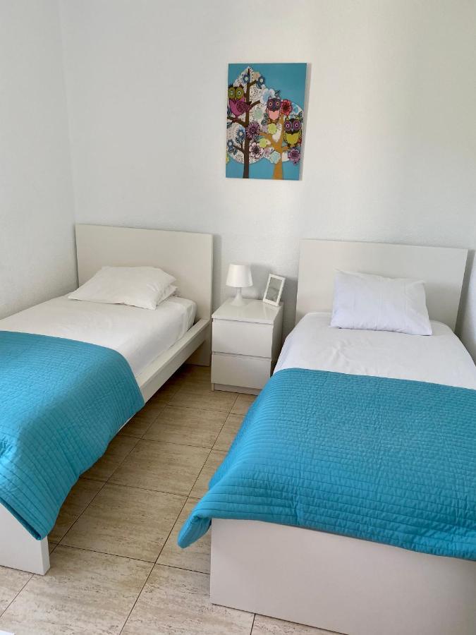 Apartmán Casa Josephine Lanzarote, Spectacular Sea Views & Free Wifi Puerto del Carmen  Exteriér fotografie